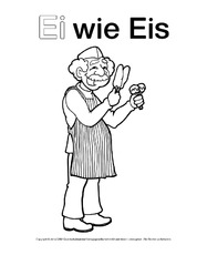 Ei-wie-Eis-2.pdf